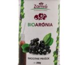 vkusné balenie ovocný prášok 200g -