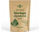 moringa olejodarná
