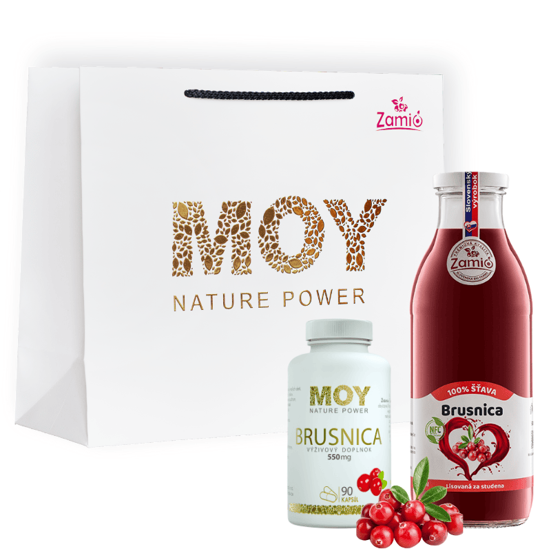 fľaša sklo 500ml objem na ovocné šťavy prírodnej 100% šťavy od Slovenkého producenta ovocných štiav ZAMIO a MOY