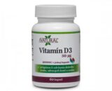 vitamín D3