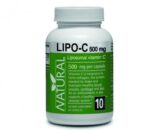 LIPO-C