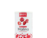 Lyofilizovaná Malina