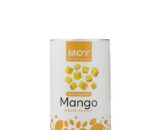 Lyofilizované Mango