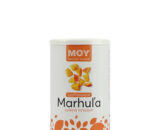 Lyofilizovaná Marhuľa