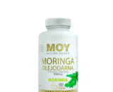 vkusná liekovka s plodami kapsúl moringa 90 kapsul MOY 800x800 zamio
