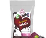 ovocný prášok Arónia ZAMIO 250g