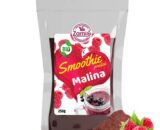 ovocný prášok Malina ZAMIO 250g