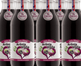 ZAMIO Detox kúra