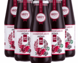 ZAMIO Detox Max kúra