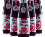 ZAMIO Detox Max kúra